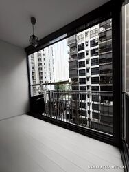 Westwood Residences (D22), Condominium #619554931